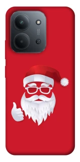 Чехол на Xiaomi Redmi 15C (Global) Christmas mood ver.12 фото 1 из 1