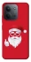Чохол на Xiaomi Redmi 15C (Global) Christmas mood ver.12 фото 1 з 1