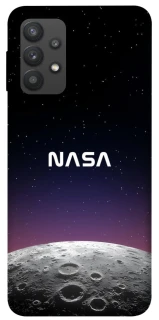 Чохол на Samsung Galaxy A32 (A325F) 4G NASA ver.1 фото 1 з 1