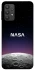 Чохол на Samsung Galaxy A32 (A325F) 4G NASA ver.1 фото 1 з 1