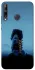 Чехол на Huawei P40 Lite E Odyssey ver.1 фото 1 из 1