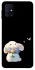 Чехол на Samsung Galaxy M31s My Bunny фото 1 из 1