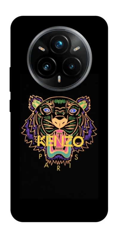 Чохол на Realme 14 Pro+ Kenzo фото 1 з 1