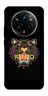 Чохол на Realme 14 Pro+ Kenzo фото 1 з 1
