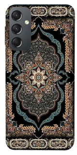 Чехол на Samsung Galaxy A24 4G Килим v6 фото 1 из 1