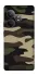 Чехол на Realme GT Neo 6 SE Camouflage v6 фото 1 из 1