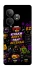 Чохол на Realme GT Neo 6 Brawl Stars collage фото 1 з 1