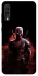 Чохол на Samsung Galaxy A70 (A705F) Deadpool фото 1 з 1