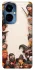 Чохол на TECNO Camon 19 Pro Harry Potter v15 фото 1 з 1