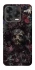 Чехол на ZTE Blade V70 Design Romantic Halloween ver.2 фото 1 из 2