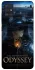 Чехол на Samsung Galaxy A51 Odyssey ver.4 фото 1 из 1