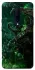 Чохол на OnePlus 7 Pro Warcraft Illidan v2 фото 1 з 1