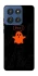 Чохол на Motorola Edge 60 Stylus Ghost of Halloween фото 1 з 1