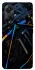 Чехол на Oppo A98 BMW v49 фото 1 из 1
