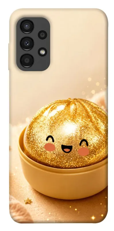 Чохол на Samsung Galaxy A13 4G Dumpling ver.6 фото 1 з 1