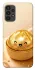 Чохол на Samsung Galaxy A13 4G Dumpling ver.6 фото 1 з 1