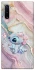 Чохол на Samsung Galaxy Note 10 Stitch ver.26 фото 1 з 1