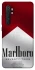 Чохол на Xiaomi Mi Note 10 Lite Marlboro фото 1 з 1
