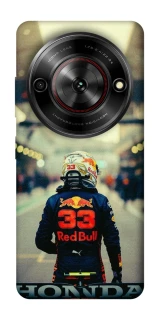 Чехол на ZTE Nubia Focus F-1 ver.7 фото 1 из 1