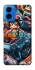 Чохол на Motorola Moto G45 Roblox aesthetics ver.11 фото 1 з 1