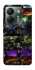 Чохол на Xiaomi Poco M7 pro 5G Mortal Kombat ver.3 фото 1 з 1
