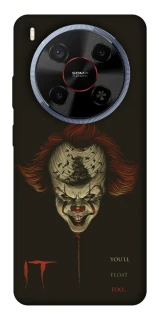 Чохол на ZTE Blade V70 Max Воно v2 фото 1 з 1