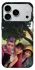 Чехол на Apple iPhone 18 Pro Max K-Pop Demon Hunters ver.14 фото 1 из 1