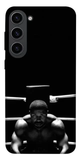 Чехол на Samsung Galaxy S23 ring фото 1 из 1