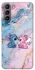 Чохол на Samsung Galaxy S21 Stitch ver.24 фото 1 з 1