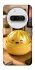 Чохол на Nothing Phone (3a) Dumpling ver.8 фото 1 з 1