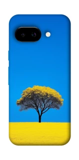 Чохол на Google Pixel 9a Field v2 фото 1 з 1