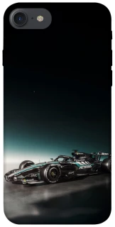 Чохол на Apple iPhone 7 / 8 (4.7") F-1 ver.4 фото 1 з 1