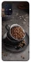 Чохол на Samsung Galaxy M31s Сup of coffee фото 1 з 1