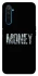Чехол на Realme 6 Pro Money-dollars фото 1 из 1