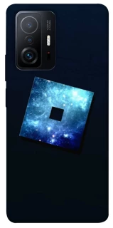 Чохол на Xiaomi 11T / 11T Pro Adopt Me Penguin Candy фото 1 з 1