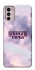 Чохол на Motorola Moto G42 Stranger Things ver.10 фото 1 з 1