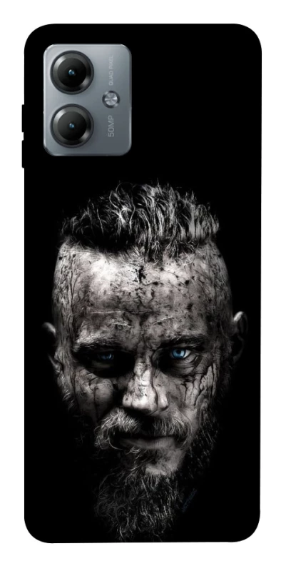 Чохол на Motorola Moto G14 Ragnar фото 1 з 1