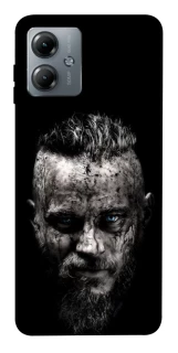 Чохол на Motorola Moto G14 Ragnar фото 1 з 1