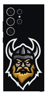 Чохол на Samsung Galaxy S25 Ultra Viking v2 фото 1 з 1
