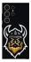Чохол на Samsung Galaxy S25 Ultra Viking v2 фото 1 з 1
