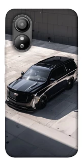 Чехол на ZTE Blade L220 Escalade фото 1 из 1