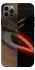 Чохол на Apple iPhone 12 Pro (6.1") Mercedes-benz v2 фото 1 з 1