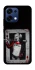 Чехол на Oppo A6 Pro 4G/5G Harley Queen фото 1 из 2