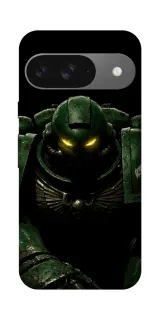 Чохол на Google Pixel 10 Warhammer 40k v1 фото 1 з 1