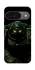 Чохол на Google Pixel 10 Warhammer 40k v1 фото 1 з 1