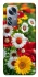 Чохол на Xiaomi 12 / 12X Flowers v11 фото 1 з 1