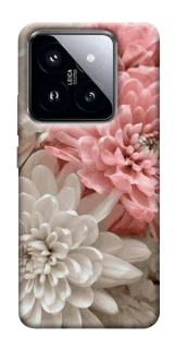 Чехол на Xiaomi 14 Pro Spring flow фото 1 из 1