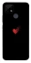 Чохол на Realme C12 Love aesthetic ver.8 фото 1 з 1