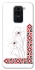 Чохол на Xiaomi Redmi Note 9 / Redmi 10X Вишиванка на смартфон фото 1 з 1