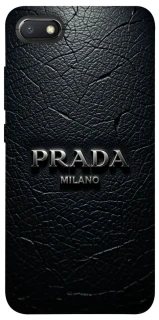 Чохол на Xiaomi Redmi 6A Prada фото 1 з 1